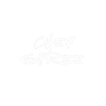 chefspree